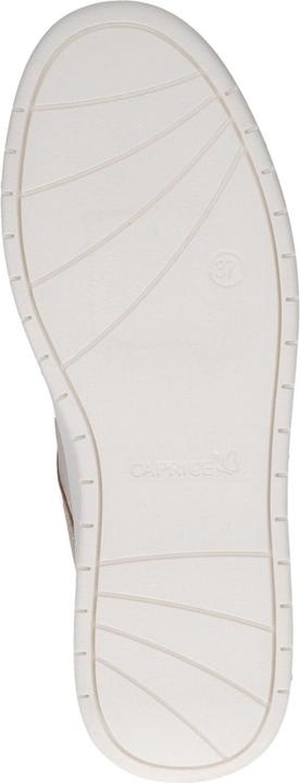 Actual product image Caprice Sneaker (38)