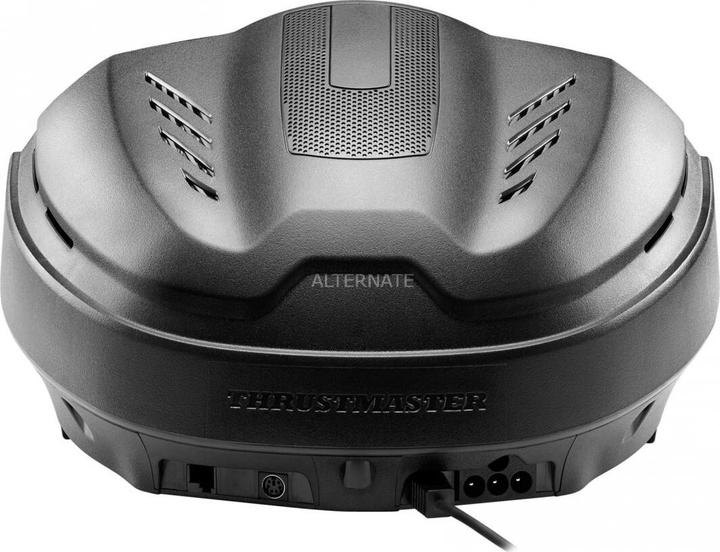 Immagine prodotto Thrustmaster Base del servo T300 RS (PC, PS4, PS5)