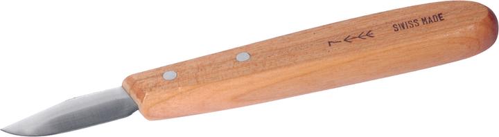 Kerbschnitzmesser (13 mm)