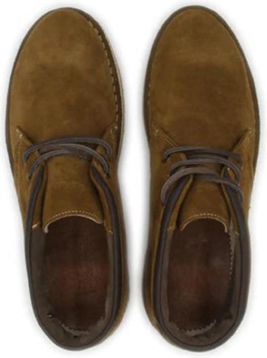 Actual product image Iza Boa Shoe (45)