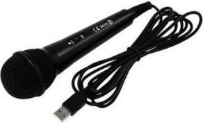 Produktbild Omnitronic M-22