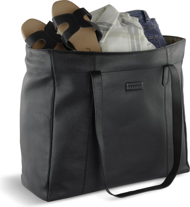Immagine prodotto Bugatti Reisetasche ELSA