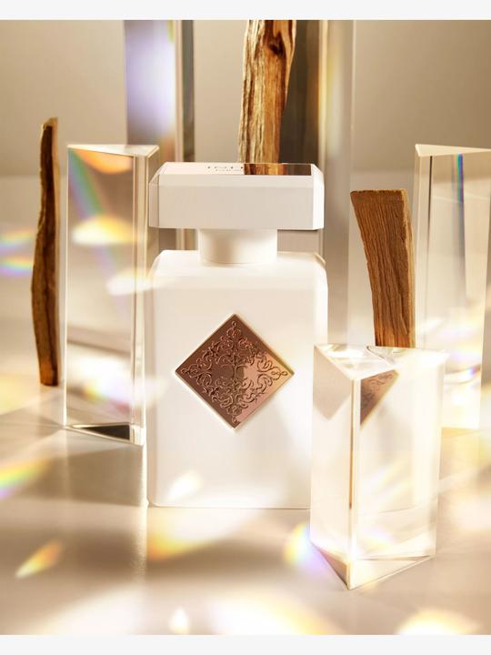 Produktbild Initio Paragon (Eau de Parfum, 90 ml)