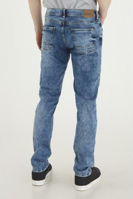 Actual product image Blend BHTwister fit Multiflex NOOS 20711755 (W27/L30)