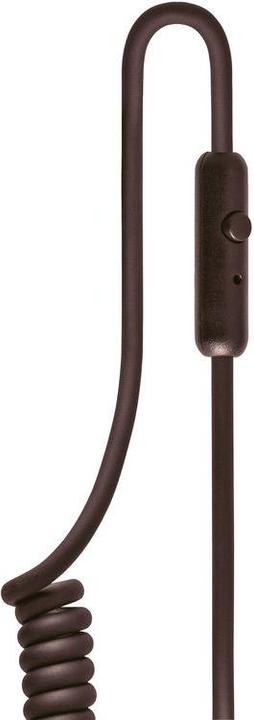 Actual product image Marshall Major II Bluetooth (30 h)
