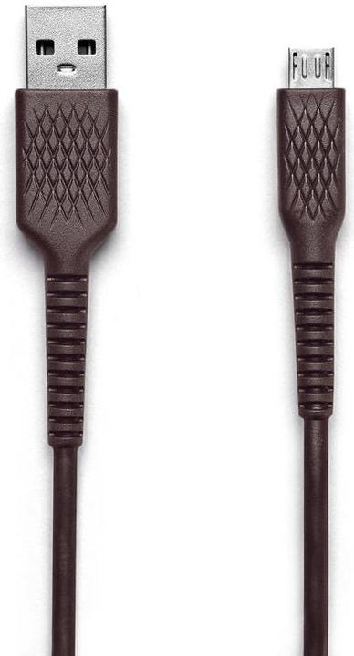 Actual product image Marshall Major II Bluetooth (30 h)