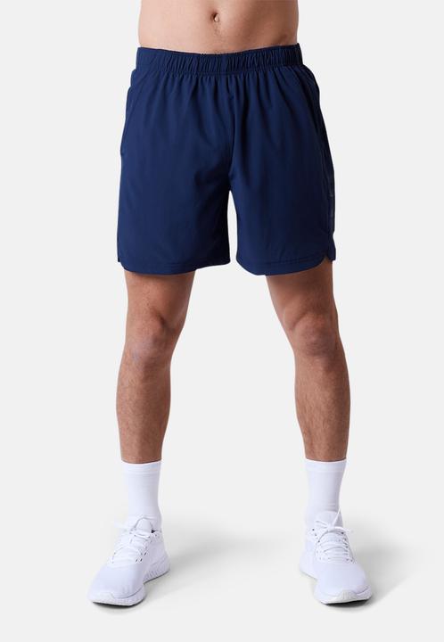 Actual product image CLN Athletics Stream (M)