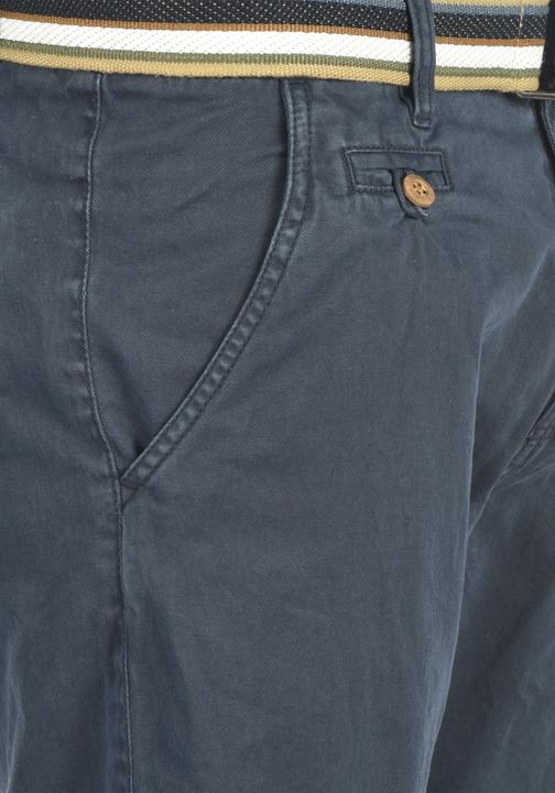 Actual product image Indicode Castro Men's Shorts (XL)