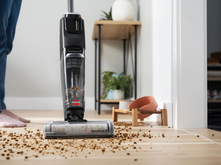 Productafbeelding Bissell Crosswave OmniForce Edge Select