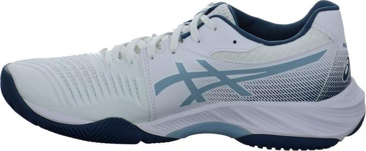 Image du produit ASICS Performance Netburner Ballistic Ff 3 (42)