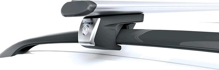 Actual product image Atera RT carrier aeroprofile 1220mm