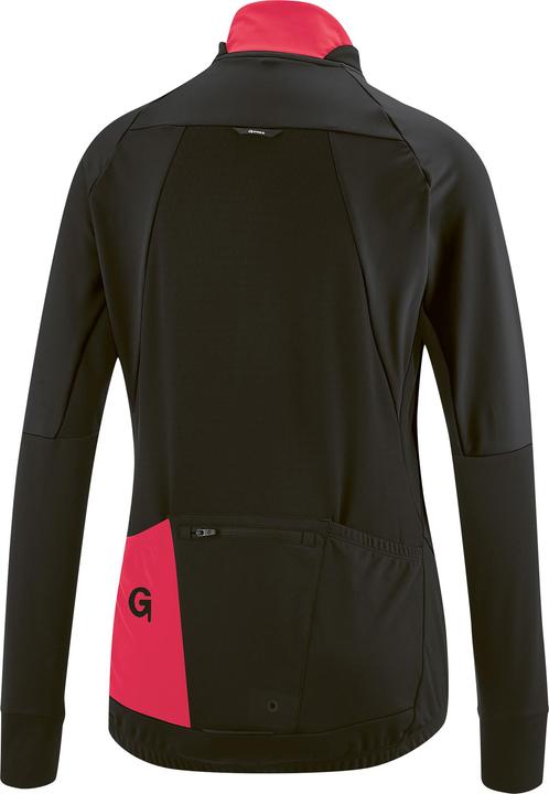 Image du produit Gonso Women's Larghia (M)