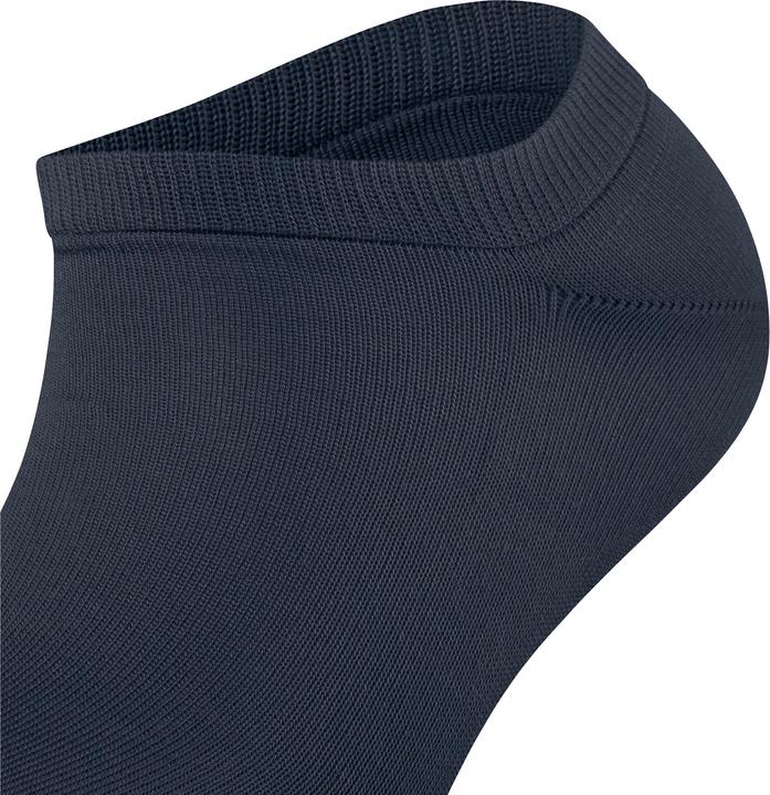 Actual product image Falke Active Breeze Damen (Single pack, 39 - 42)