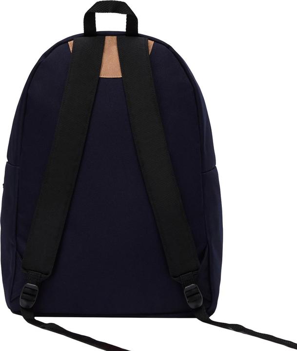 Actual product image Napapijri Voyage Daypack 40 cm Laptopfach (15 l)