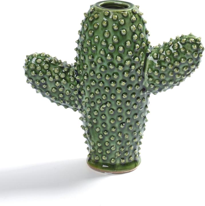 Serax Cactus Small (1 x)