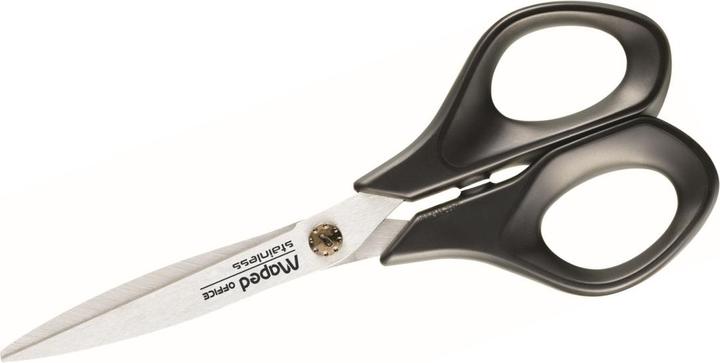 Produktbild Maped Schere Advanced 17cm (17 cm)