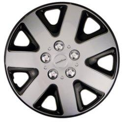 Produktbild Goodyear Radzierblenden (4 Stück, 14")