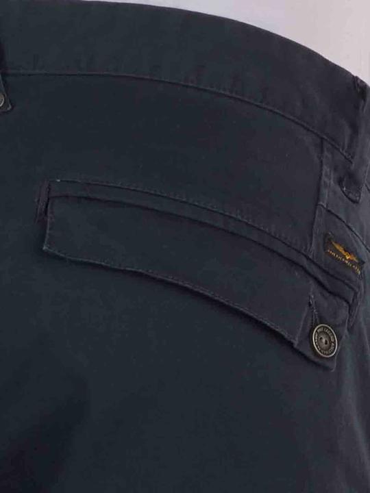 Produktbild Pme Legend 10018212 (W31/L34)
