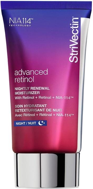 Image du produit StriVectin Renouvellement nocturne (30 ml)