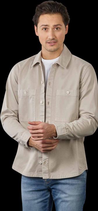 Immagine prodotto Hugo Boss 10018191 (XL)