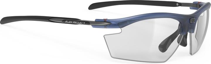 Actual product image Rudy Project Rydon