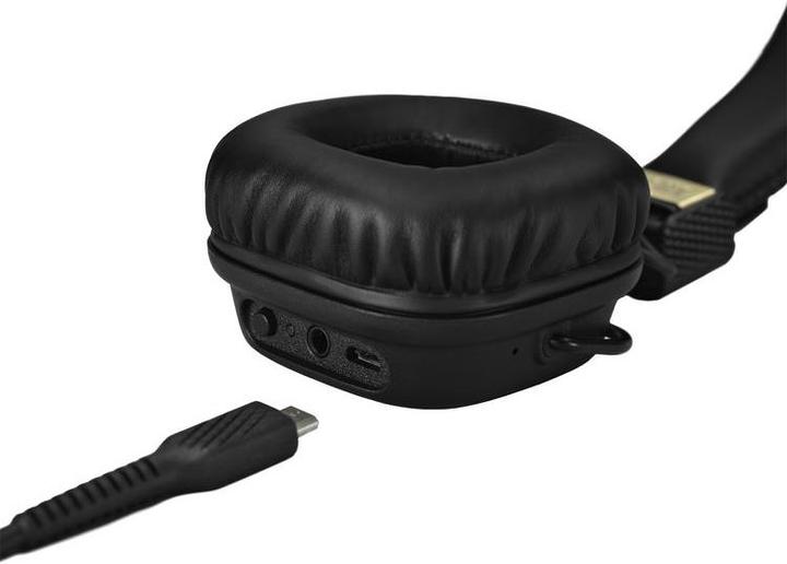 Image du produit Marshall Major II BT (30 h)