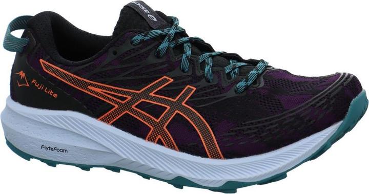 Produktbild ASICS Performance Fuji Lite 3 (40.5)