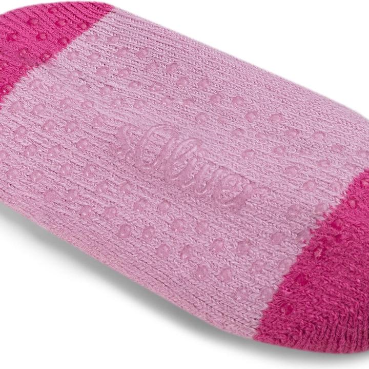 Produktbild S.Oliver Socken (2er Pack, 27, 30)