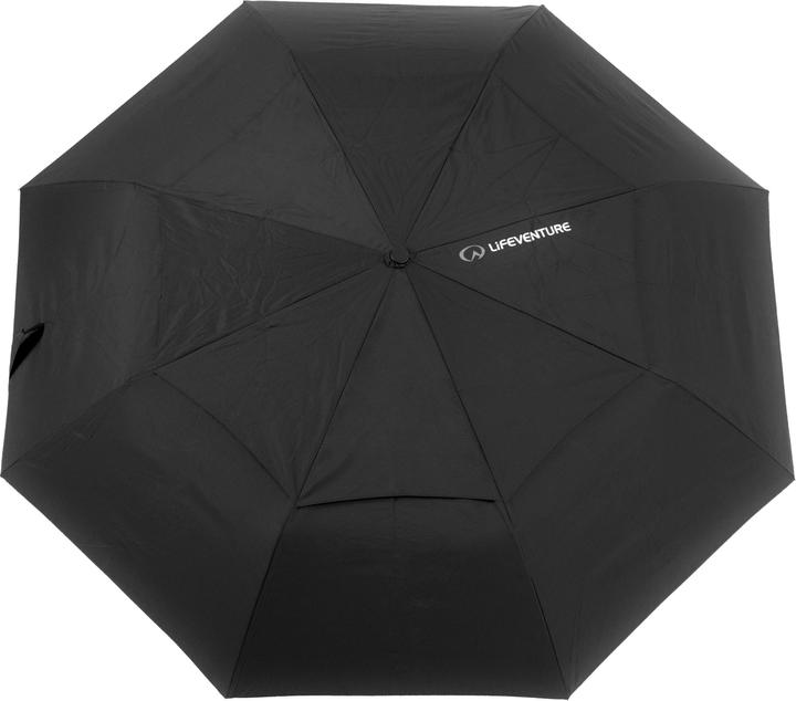 Produktbild Lifeventure Trek Regenschirm