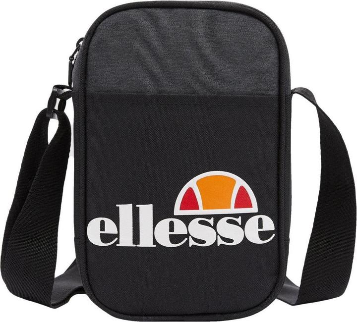 Immagine prodotto Ellesse Lukka Borsa a Tracolla