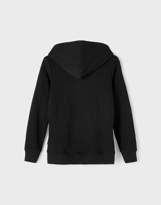Produktbild Name it Regular Fit Strickjacke (110)