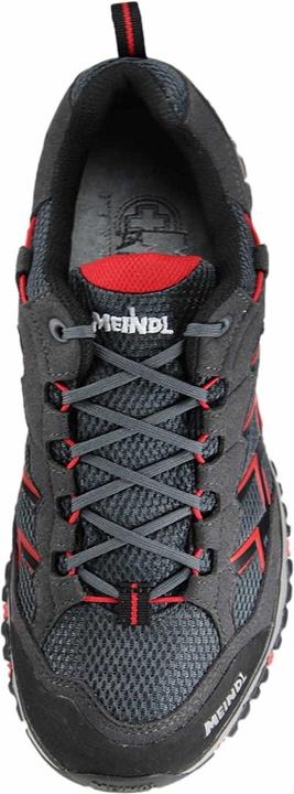 Immagine prodotto Meindl Scarpe Caribe GTX da uomo (45)