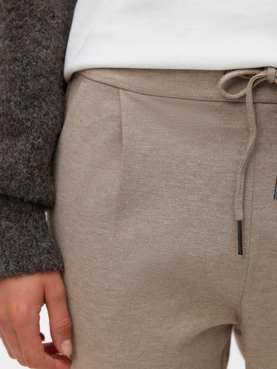 Actual product image Vero Moda VMEVA Mittlere Taille Hose Hose (32)