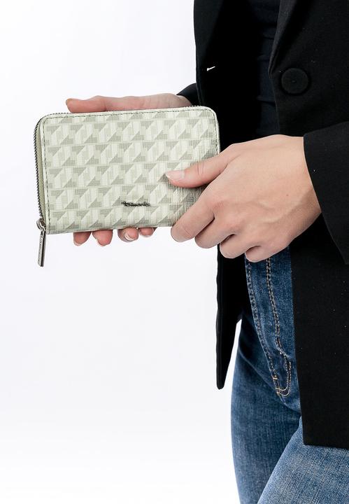 Actual product image Tamaris Geldbörse TAS Francesca