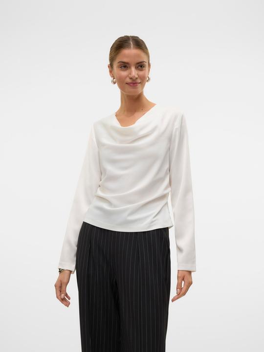 Image du produit Vero Moda VMNOELE Top Blouse (XS)