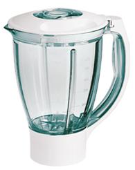 Produktbild Moulinex Masterchef Gourmet Plus (900 W)