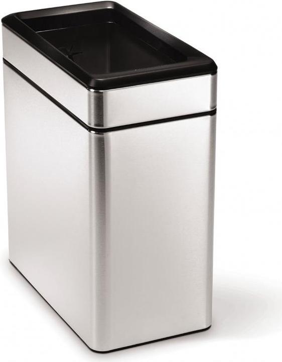 Simplehuman Profil (10 l)