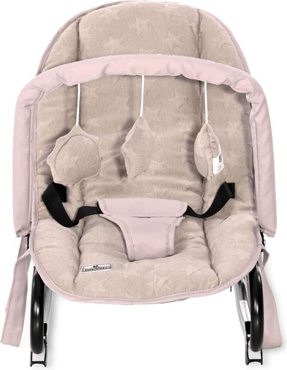 Produktbild Lorelli Eliza