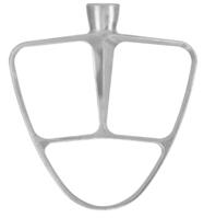Produktbild Moulinex Masterchef Gourmet Plus (900 W)