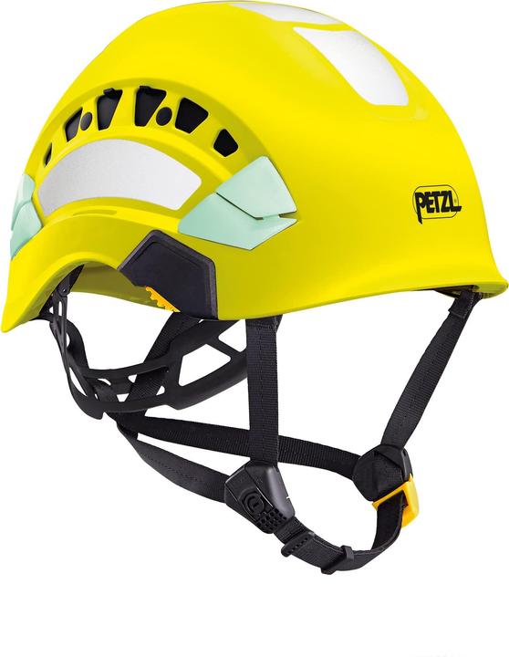Petzl Safety helmet (53 - 63 cm)