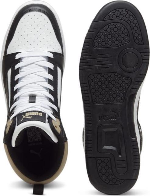 Immagine prodotto Puma Turnschuhe Rebound v6 (42.5)