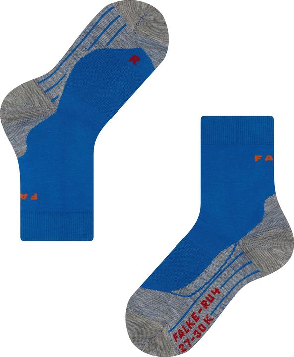 Produktbild Falke Ru4 (27 - 30)