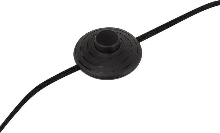 Actual product image Atelier Pfister Lavin (E27)