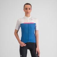 Image du produit Sportful Pista W Jersey (XS)