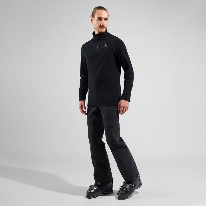 Actual product image Odlo Rigi (S)