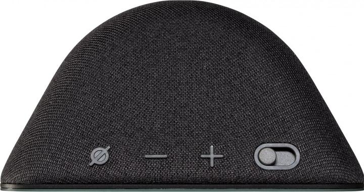 Immagine prodotto Amazon Echo Show 5 (3rd generation) (Amazon Alexa)