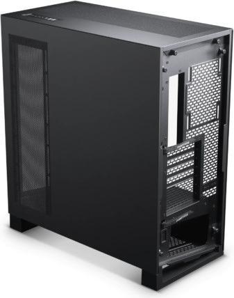Image du produit Phanteks Nv5 Mkii (ATX, mATX, Mini-ITX, E-ATX)