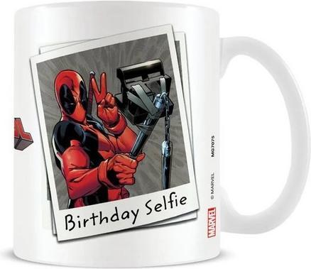 Tasse