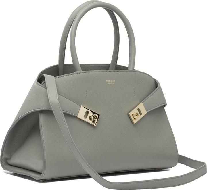 Immagine prodotto Salvatore Ferragamo Handbags