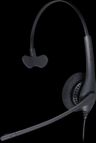 Produktbild Jabra Biz 1500 (Kabelgebunden)
